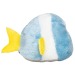 Peces