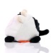 Vaca de peluche - MBW regalo de empresa