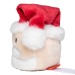 Peluche Pere noel - MBW regalo de empresa