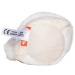 Peluche Pere noel - MBW regalo de empresa