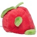 Peluche pomme - MBW regalo de empresa