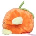 Peluche orange - MBW regalo de empresa