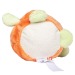 Peluche orange - MBW regalo de empresa