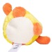 Peluche ananas - MBW regalo de empresa