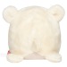 Peluche oso polar - MBW regalo de empresa