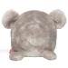 Peluche koala - MBW, koala publicidad