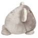Peluche Koala - MBW, koala publicidad