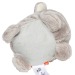Peluche Koala - MBW regalo de empresa