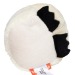 Búho de peluche - MBW regalo de empresa