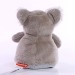 Peluche koala - MBW, koala publicidad