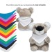 Peluche Koala - MBW, koala publicidad