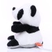 Peluche panda - MBW regalo de empresa