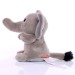 Peluche éléphant - MBW regalo de empresa