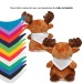 Felpa de alce - MBW regalo de empresa