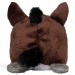 Peluche sanglier - MBW regalo de empresa