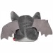 Peluche chauve-souris - MBW regalo de empresa