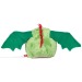 Dragones