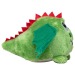 Peluche de dragón - MBW regalo de empresa