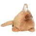 Vaca de peluche - MBW regalo de empresa