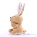 Peluche lapin - MBW regalo de empresa