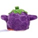 Peluche mûre - MBW regalo de empresa