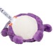 Peluche mûre - MBW, peluche publicidad