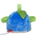 Peluche myrtille - MBW regalo de empresa