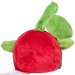 Peluche cerise - MBW regalo de empresa