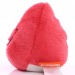 Peluche goutte rouge - MBW regalo de empresa