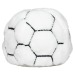 Peluche de fútbol - MBW regalo de empresa