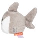 Tiburones