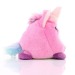 Peluche unicornio - MBW regalo de empresa
