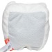Peluche dent - MBW regalo de empresa