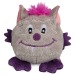 Peluche monstre - MBW regalo de empresa
