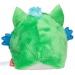 Peluche monstre - MBW regalo de empresa