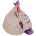 Peluche monstre - MBW regalo de empresa