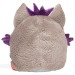 Peluche monstre - MBW, peluche publicidad