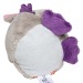 Peluche monstre - MBW regalo de empresa