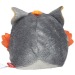 Peluche monstre - MBW regalo de empresa