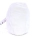 Peluche nuage - MBW regalo de empresa