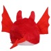 Peluche diablo - MBW regalo de empresa