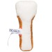 Peluche pinceau - MBW regalo de empresa