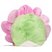 Peluche fleur - MBW regalo de empresa
