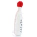 Peluche thermomètre - MBW regalo de empresa