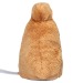 Peluche bourse - MBW regalo de empresa
