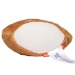 Peluche bourse - MBW regalo de empresa
