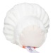 Peluche toque - MBW regalo de empresa