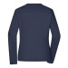 Camiseta orgánica para mujer - James & Nicholson regalo de empresa
