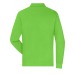 Polo orgánico para hombre - James & Nicholson regalo de empresa