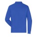 Polo orgánico para hombre - James & Nicholson regalo de empresa